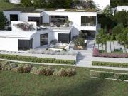 4 bedroom property with land for sale