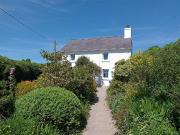 4 bedroom property with land for sale