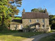 4 bedroom property with land for sale