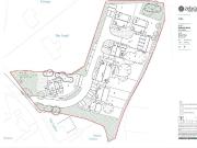 4 bedroom property with land for sale