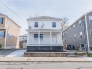 4 bedroom, Providence RI 02908 LS98265332