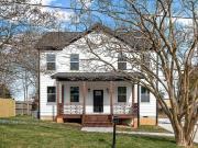 4 bedroom, Raleigh NC 27603 91584534