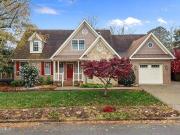 4 bedroom, Raleigh NC 27607 96600189