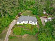 4 bedroom, Raleigh NC 27612 LS96598997