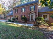 4 bedroom, Raleigh NC 27613 96735483