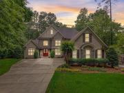 4 bedroom, Raleigh NC 27614 91559885