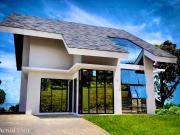 4 Bedroom Ready for Occupancy House for Sale in Teakwood...