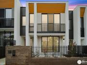 4 bedroom, Red Hill ACT 2603 90907335