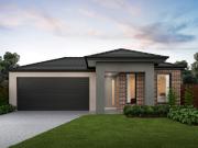 4 bedroom, REDBANK PLAINS QLD 4301 82689836