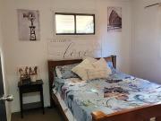 4 Bedroom Renovated and Furnished Home!