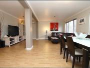 4 Bedroom Renovated Character Home 1950's Austerity...