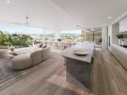 4 Bedroom Residence, 3 Car Lock Up Garage and Storage,...