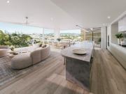 4 Bedroom Residence, 3 Car Lock Up Garage and Storage,...