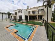4 bedroom residence available to rent