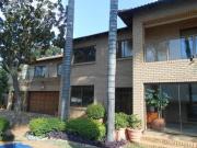 4 bedroom residence available to rent