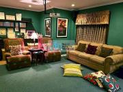 4 Bedroom Residence For Sale in North Town Homes