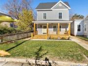 4 bedroom, Richmond VA 23223 96572574