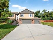 4 bedroom, Riverside MO 64150 94162231