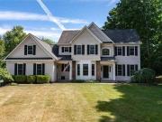 4 bedroom, Rochester NY 14624 93925589