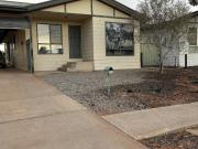 4 Bedroom Villa Roxby Downs SA 101909398