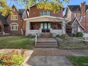 4 bedroom, Saint Louis MO 63116 96358954
