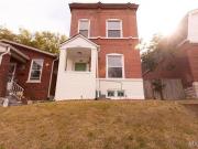4 bedroom, Saint Louis MO 63116 96487908