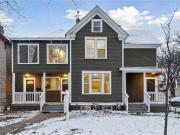 4 bedroom, Saint Paul MN 55103 96723010