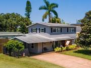 4 bedroom, Saint Petersburg FL 33702 94029613