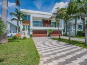 4 bedroom, Saint Petersburg FL 33707 94274056