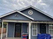 4 bedroom, San Antonio TX 78210 96576697