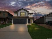 4 bedroom, San Antonio TX 78219 94455169