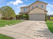 4 bedroom, San Antonio TX 78221 95856180