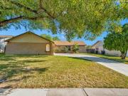 4 bedroom, San Antonio TX 78233 LS96151865