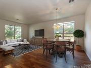 4 bedroom, San Antonio TX 78247 90961882