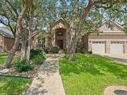 4 bedroom, San Antonio TX 78248 96797941