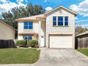 4 bedroom, San Antonio TX 78250 LS96115490