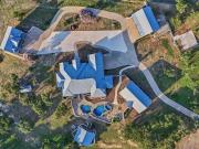 4 bedroom, San Antonio TX 78261 LS96138524