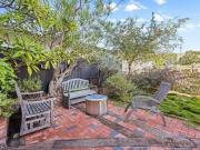 4 bedroom, San Diego CA 92102 96730988