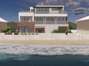 4 bedroom, San Diego CA 92109 96724887