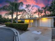 4 bedroom, San Diego CA 92109 96804826