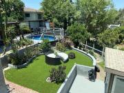 4 bedroom, San Diego CA 92115 93640449