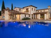 4 bedroom, San Diego CA 92127 96804055