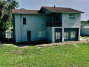 4 bedroom, Sarasota FL 34237 LS92920856