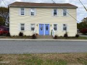 4 bedroom, Schaghticoke NY 12154 96420033