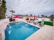 4 bedroom, Scottsdale AZ 85250 96725684