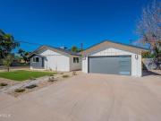 4 bedroom, Scottsdale AZ 85251 96723381