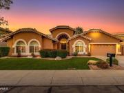 4 bedroom, Scottsdale AZ 85254 LS95584316