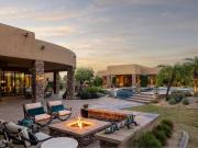 4 bedroom, Scottsdale AZ 85255 96192005