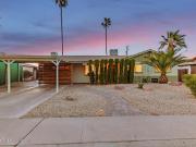 4 bedroom, Scottsdale AZ 85257 96732455