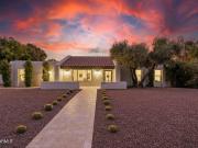 4 bedroom, Scottsdale AZ 85258 96705581